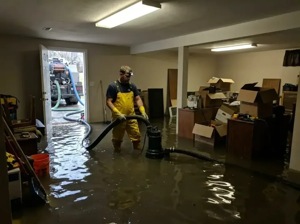 basement-burst-pipe-flooding-a-001 — frequently asked questions, 24-Hour Water Damage Restoration Services in Honeygo, MD